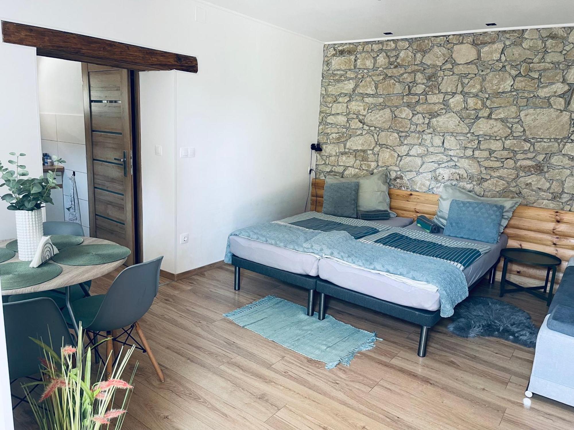 Sátoraljaújhely Kaland Apartman Ii. מראה חיצוני תמונה